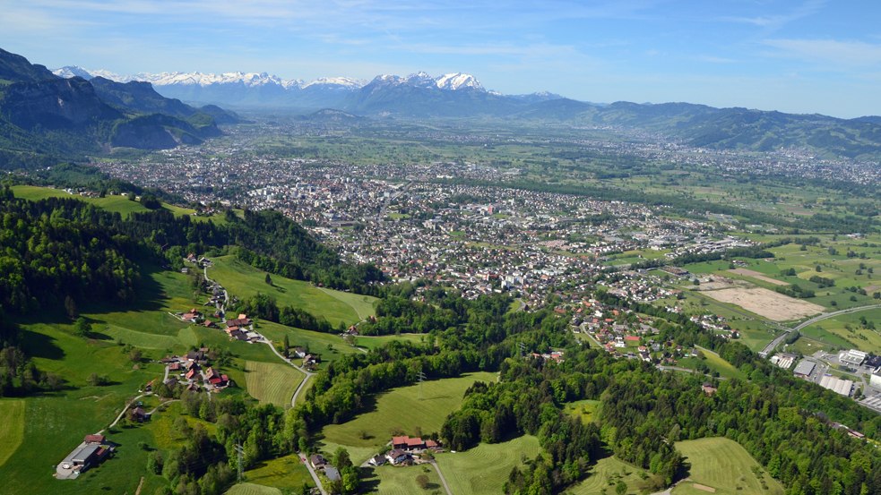 Vorarlberg.at